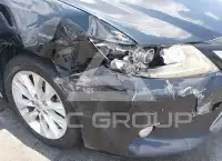 2013 Lexus ES300 photo