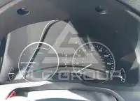 2013 Lexus ES300 фото