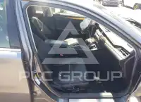 2013 Lexus ES300 фото