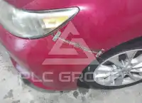 2013 Lexus ES300 фото