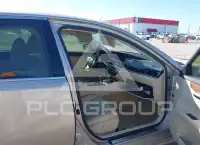 2013 Lexus ES300 фото