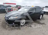 2013 Lexus ES300 фото
