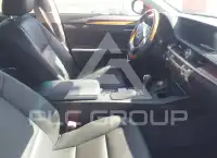 2013 Lexus ES300 фото