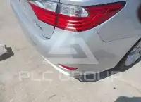 2013 Lexus ES300 фото