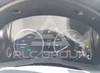 2013 Lexus ES300 фото
