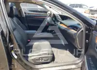 2013 Lexus ES300 photo
