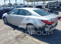 2013 Lexus ES300 фото