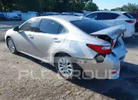 2013 Lexus ES300 photo