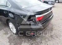 2013 Lexus ES300 фото