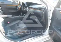 2013 Lexus ES300 photo