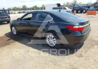 2013 Lexus ES300 photo