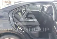 2013 Lexus ES300 фото