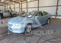 2013 Lexus ES300 photo