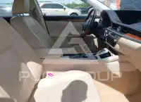 2013 Lexus ES300 фото