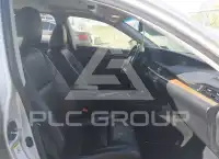 2013 Lexus ES300 фото