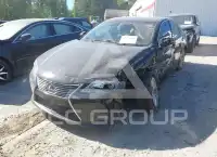 2013 Lexus ES300 фото
