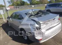 2013 Lexus ES300 фото