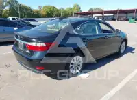 2013 Lexus ES300 photo
