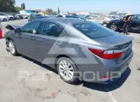 2013 Lexus ES300 фото
