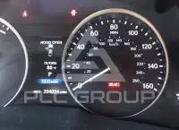 2013 Lexus ES300 фото