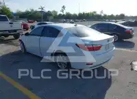 2013 Lexus ES300 photo