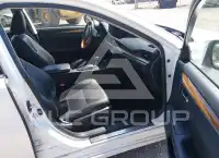 2013 Lexus ES300 фото