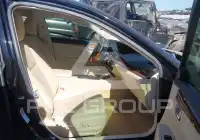 2013 Lexus ES300 фото