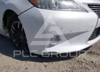 2013 Lexus ES300 фото