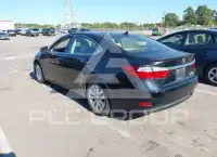 2013 Lexus ES300 photo
