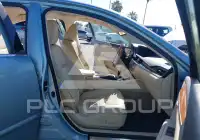 2013 Lexus ES300 фото