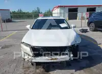 2013 Lexus ES300 photo