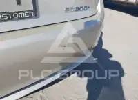 2013 Lexus ES300 фото