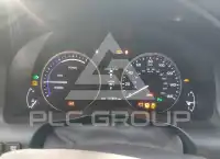 2013 Lexus ES300 фото