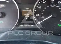 2013 Lexus ES300 photo