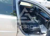 2013 Lexus ES300 фото