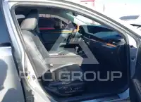 2013 Lexus ES300 фото