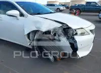 2013 Lexus ES300 photo