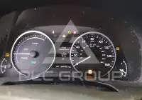 2013 Lexus ES300 photo