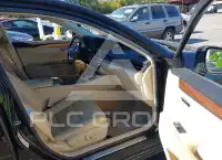 2013 Lexus ES300 photo