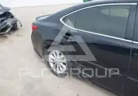 2013 Lexus ES300 фото