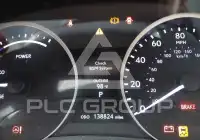 2013 Lexus ES300 photo