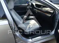 2013 Lexus ES300 фото