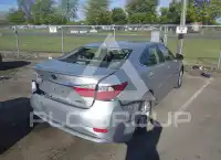 2013 Lexus ES300 фото