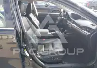 2013 Lexus ES300 фото