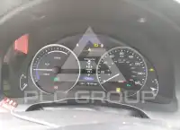 2013 Lexus ES300 фото