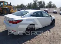 2013 Lexus ES300 фото