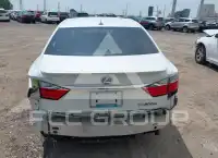 2013 Lexus ES300 фото