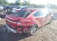 2013 Lexus ES300 фото