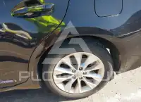 2013 Lexus ES300 photo