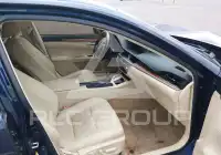 2013 Lexus ES300 photo